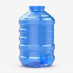 BINH 5 GALLON 2