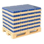 Máy Palletizer 4
